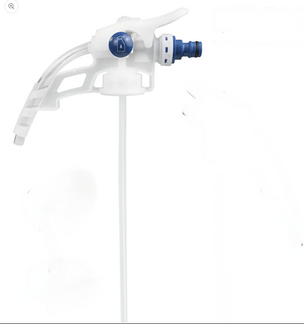 QQ2025041 13456512102 170460826.png