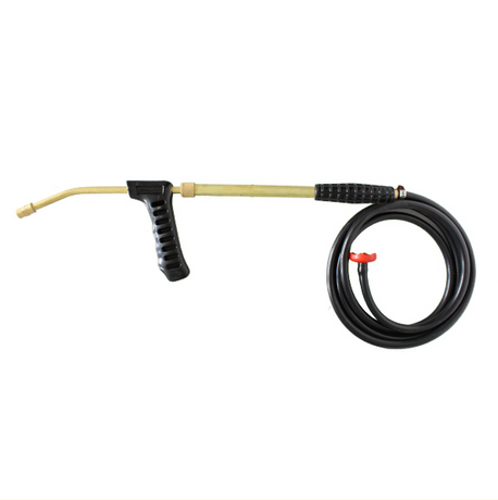 news_main_image_long-reach-trombone-sprayer-PP00705607 17506252646 2320.png