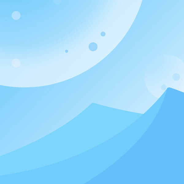 Why iLOT Focuses on Stainless Steel Sprayers: A Complete Comparison with Plastic Sprayers